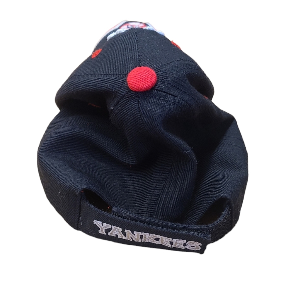 NY Yankees Cap One Size - Picture 4 of 7